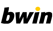 BWIN